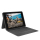 Etui do tableta Logitech Rugged Folio iPad 10.2" (7. 8. 9. gen)